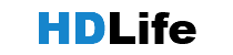 HDLife